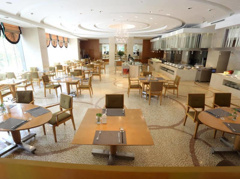 Jinling Plaza Changzhou Changzhou  Exterior photo