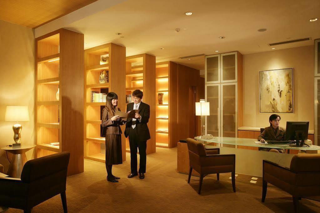 Jinling Plaza Changzhou Changzhou  Exterior photo