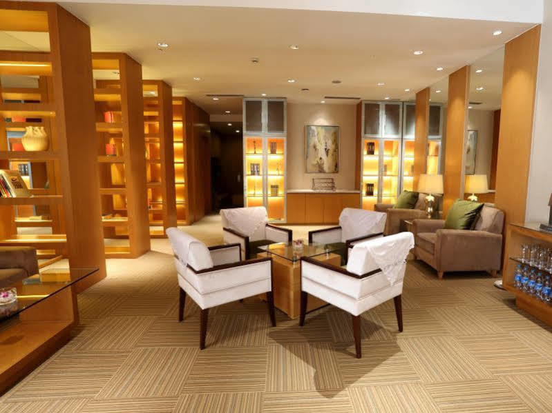 Jinling Plaza Changzhou Changzhou  Exterior photo